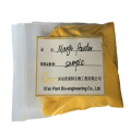 Natural Banana Pure Powder.Banana Peel Powder.Concentrate Banana Powder